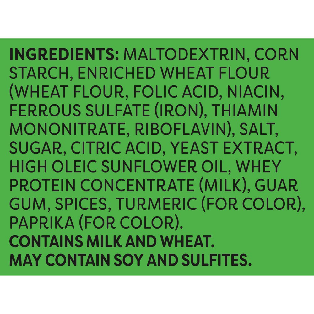 slide 2 of 5, Knorr Sauce Mix Bearnaise 0.9 oz, 0.9 oz