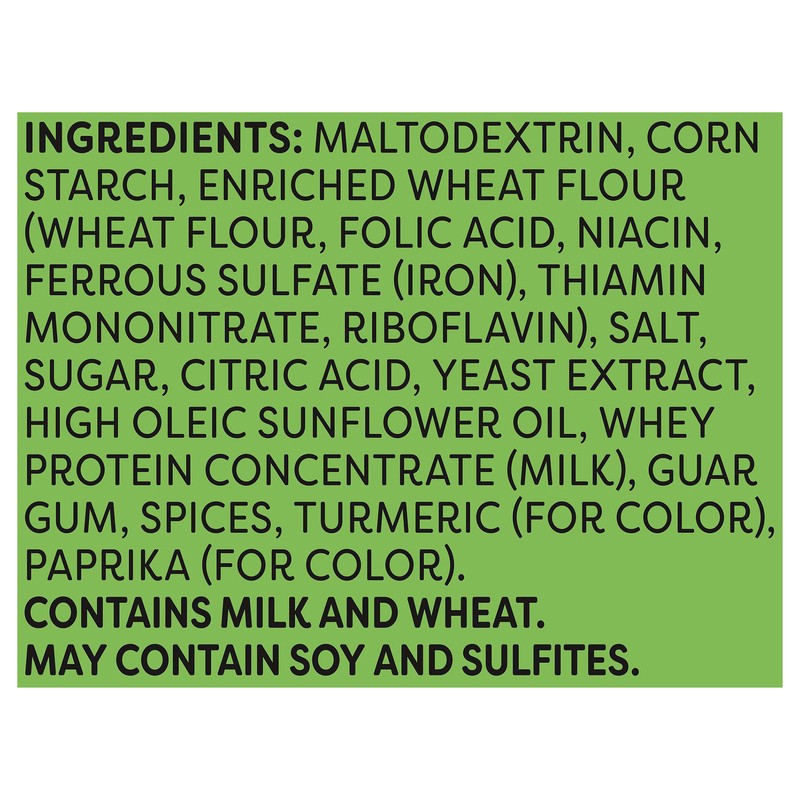 slide 2 of 3, Knorr Sauce Mix Bearnaise 0.9 oz, 0.9 oz
