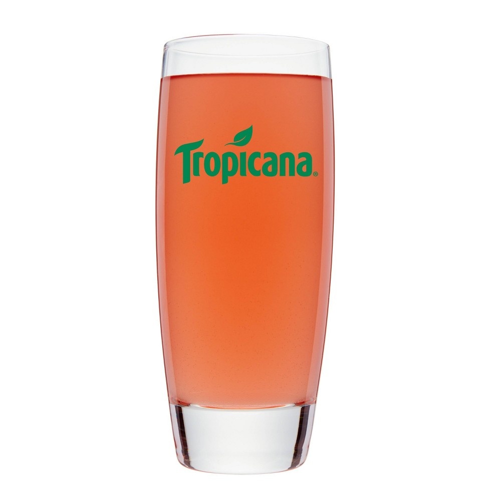 slide 3 of 3, Tropicana Raspberry Limeade Squeeze Juice 52 oz, 52 oz