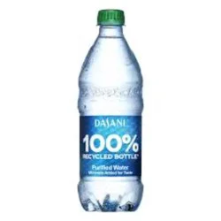 Dasani