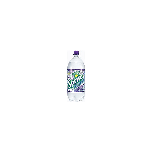 slide 1 of 1, Sprite Remix Berryclear, 2 liter