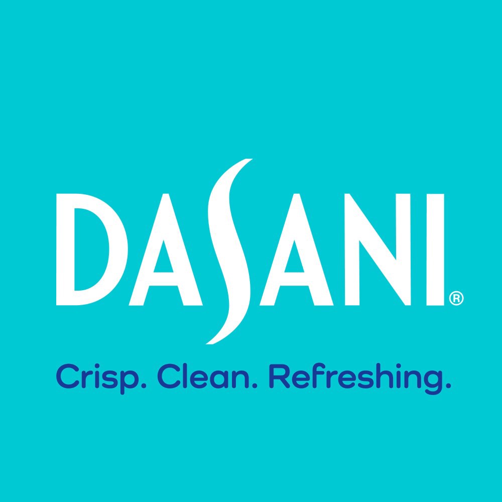 slide 4 of 6, DASANI Purified Water Bottles Enhanced with Minerals, 16.9 fl oz, 32 Pack, 32 ct