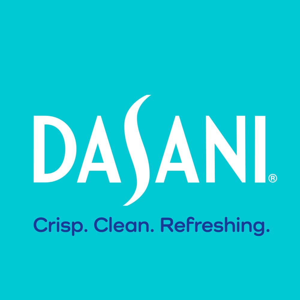 slide 6 of 6, DASANI Purified Water Bottles Enhanced with Minerals, 16.9 fl oz, 32 Pack, 32 ct
