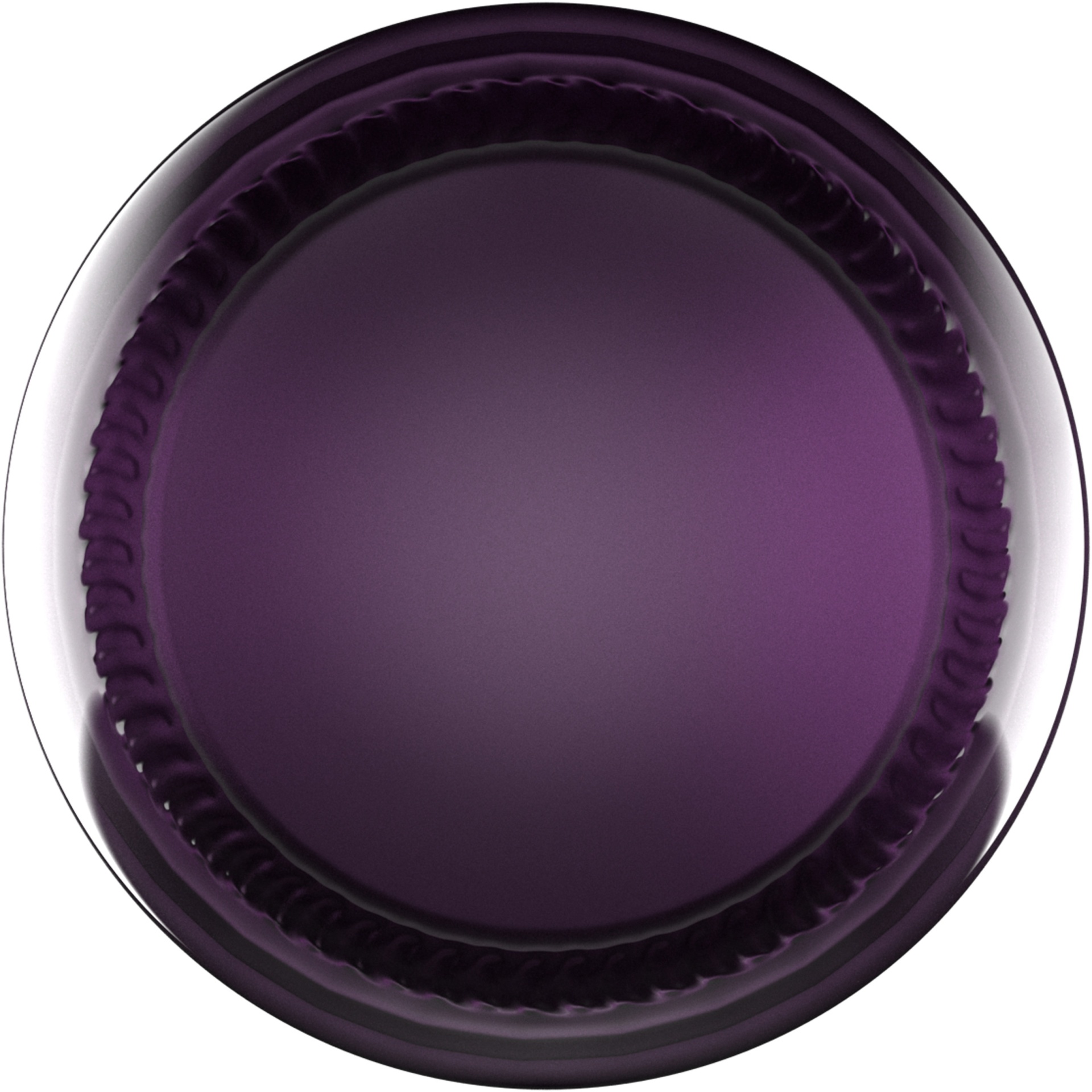 slide 6 of 7, Fanta Grape Soda- 355 ml, 355 ml