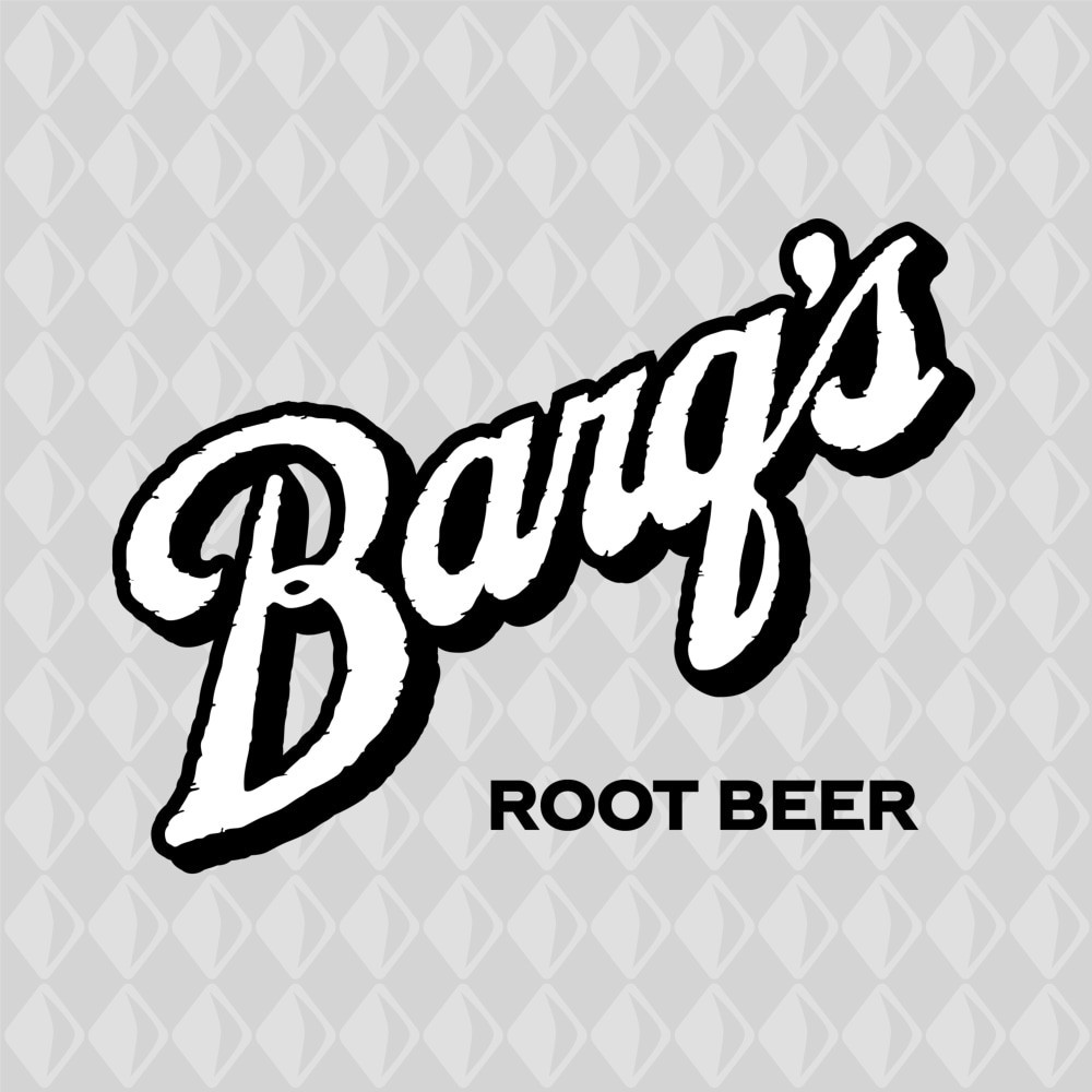 slide 6 of 6, Barq's Root Beer Soda Soft Drink, 7.5 fl oz, 6 Pack, 6 ct