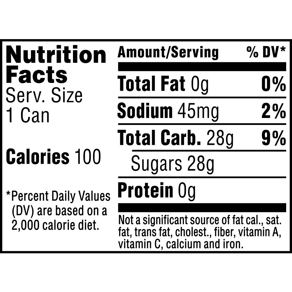 slide 2 of 3, Barq's Root Beer Cans- 6 ct, 6 ct