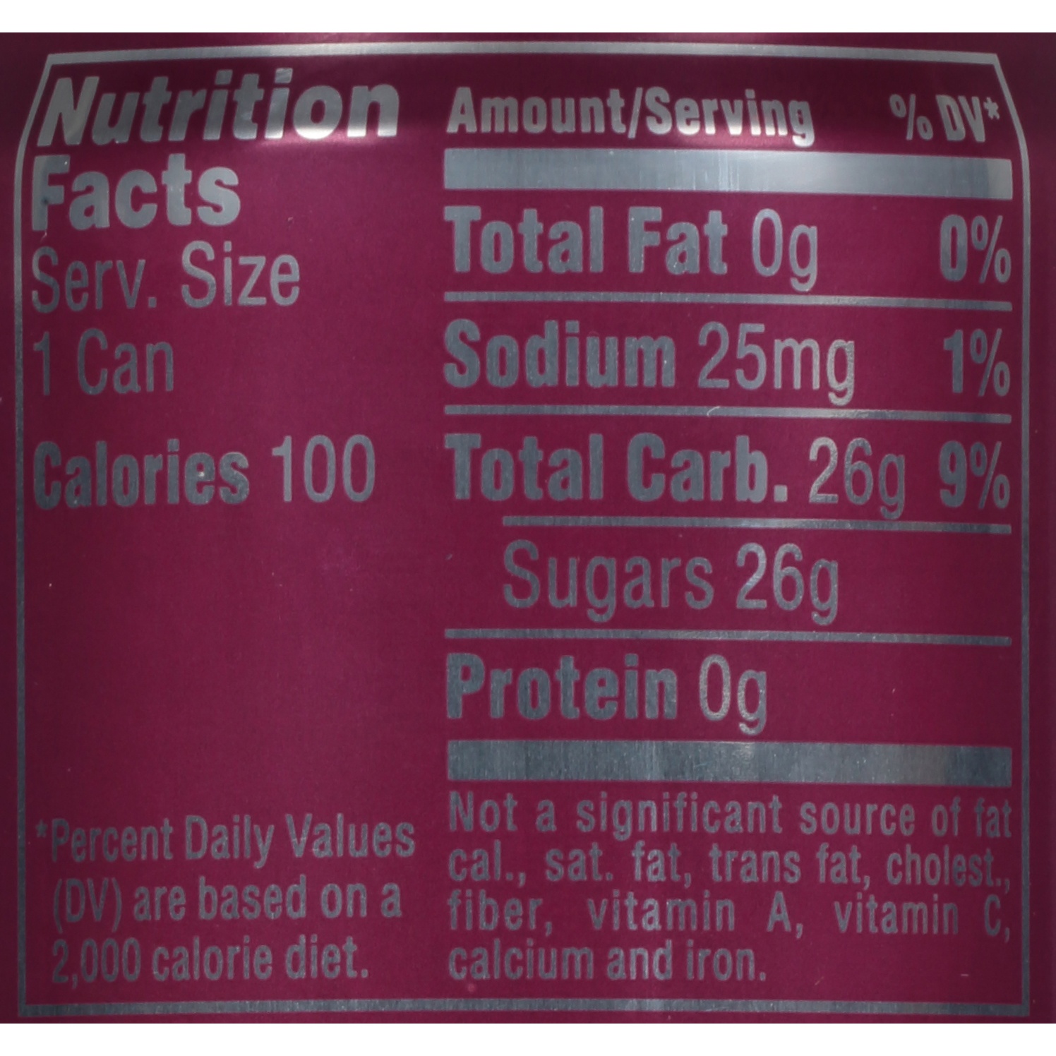 slide 3 of 5, Coca-Cola Cherry Cans- 6 ct, 6 ct