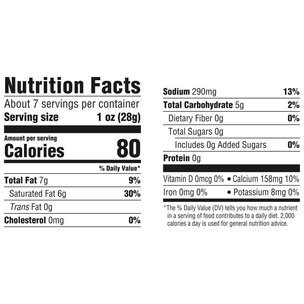 slide 2 of 6, Follow Your Heart Dairy Free Cheese, Shredded Mozzarella Style, Vegan, Gluten Free, 7 OZ Pack, 7 oz