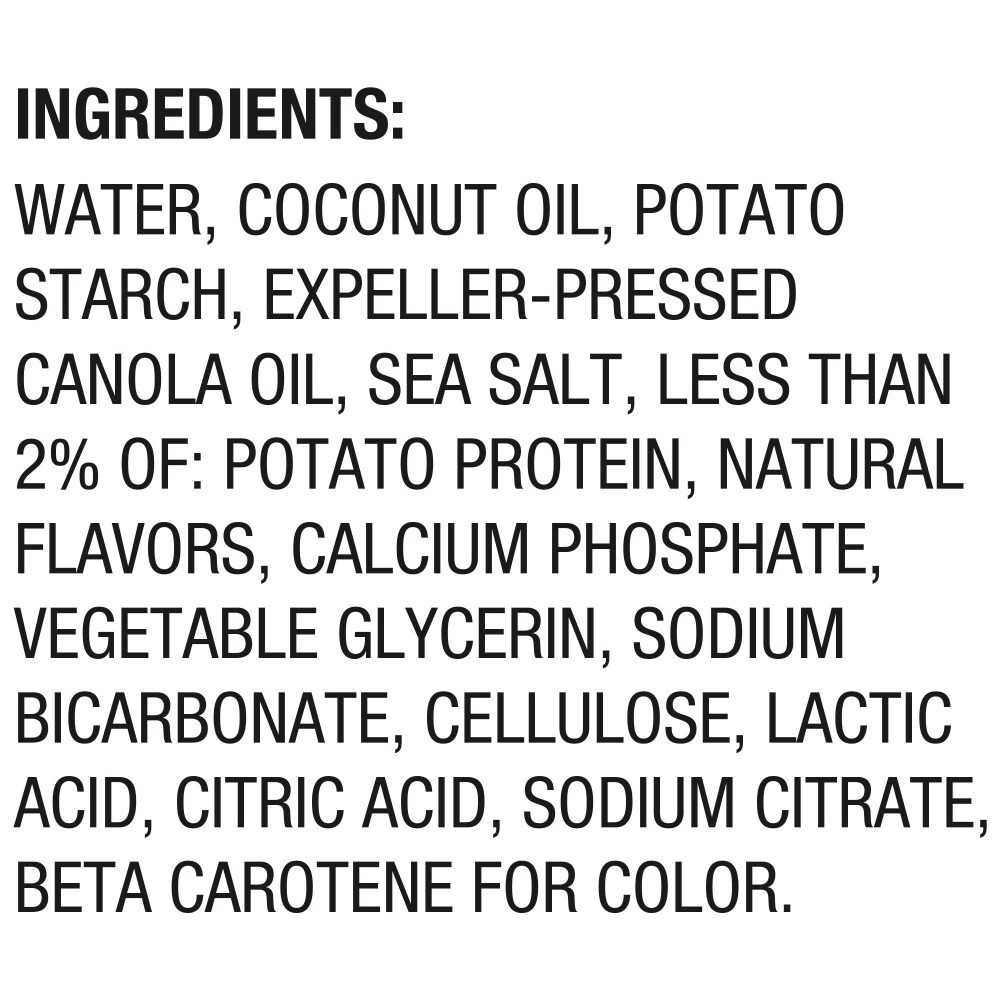 slide 4 of 6, Follow Your Heart Dairy Free Cheese, Shredded Mozzarella Style, Vegan, Gluten Free, 7 OZ Pack?, 7 oz