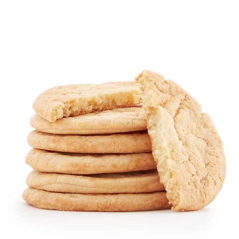 slide 1 of 1, 7-Eleven Bakery Sugar-Cookie, 1 ct