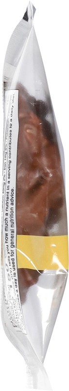 slide 2 of 5, Backroad Country Milk Chocolate Cashew Cluster 1.9 oz, 1.9 oz