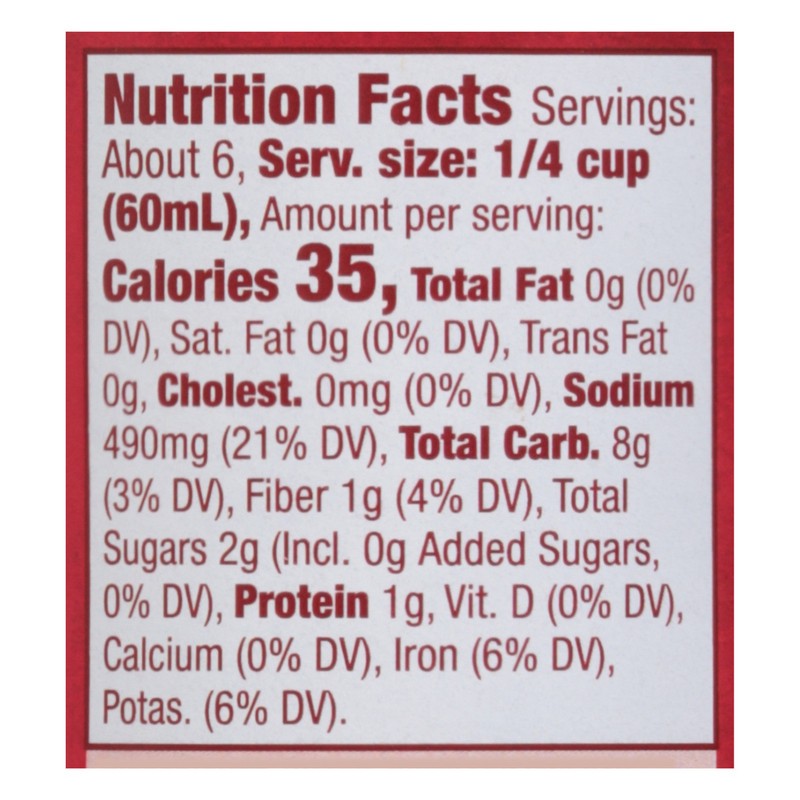 slide 4 of 5, Cholula Taco Topping & Cooking Sauce, 12 fl oz, 12 fl oz