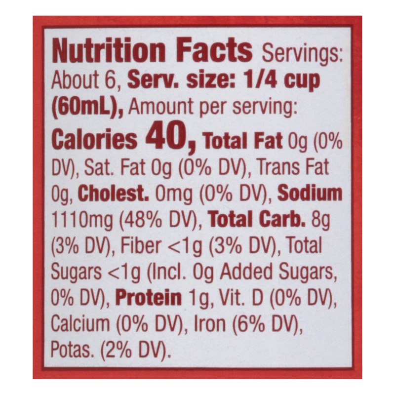 slide 3 of 5, Cholula Fajita Cooking & Simmer Sauce 12 Ounces, 12 oz