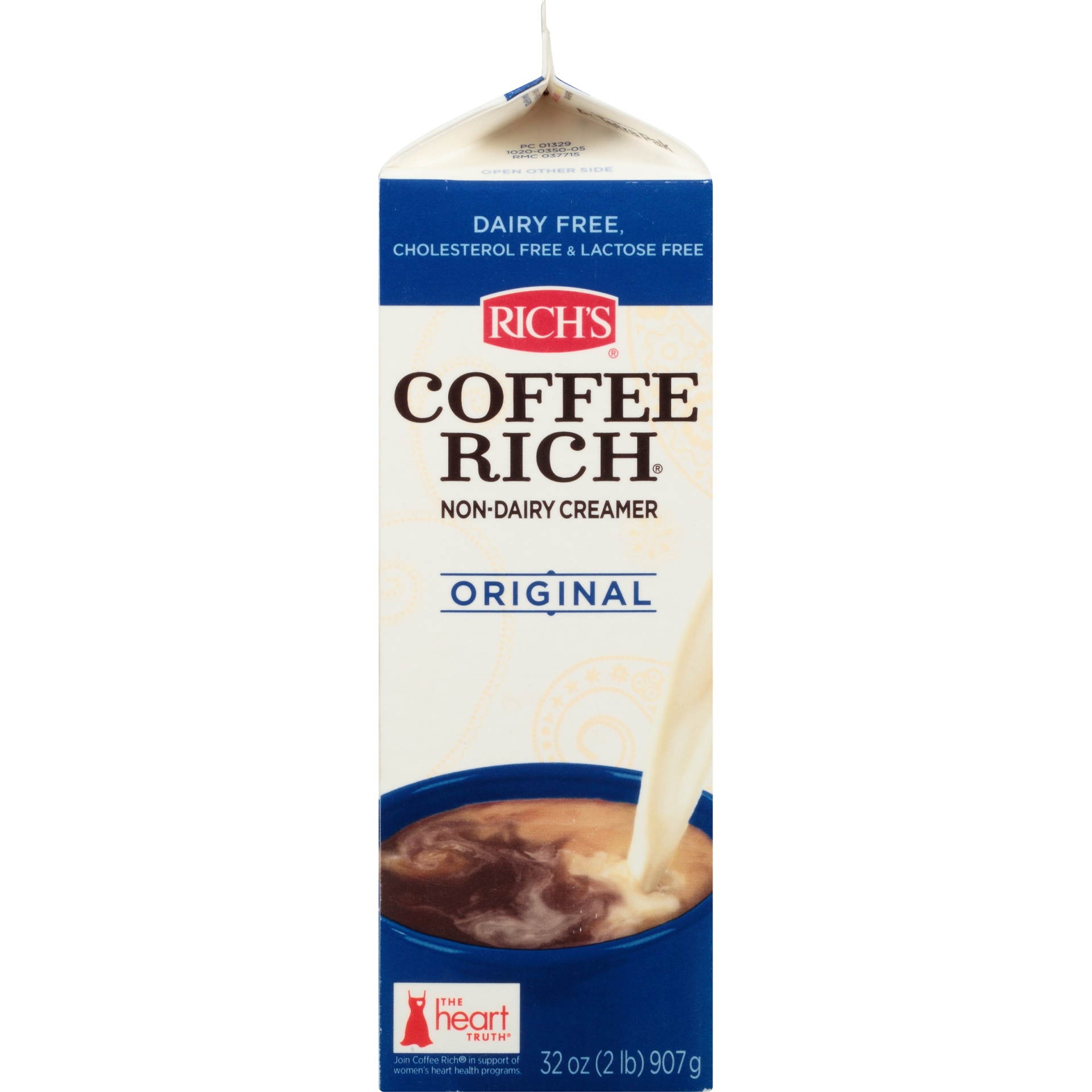 slide 3 of 8, Delimex Beef & Cheese Taquitos Frozen Snacks, 16 ct Box, 19.2 oz