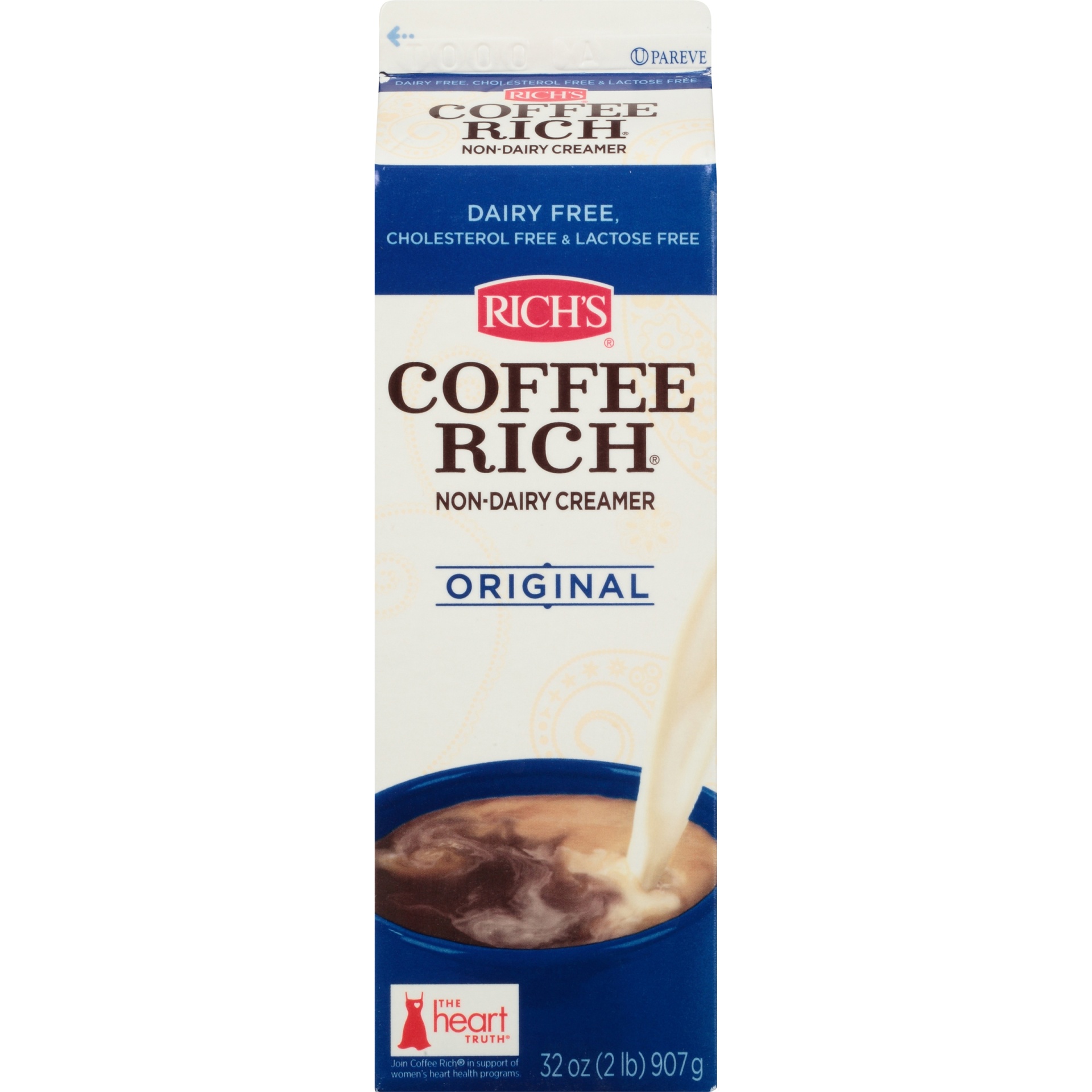 slide 6 of 8, Delimex Beef & Cheese Taquitos Frozen Snacks, 16 ct Box, 19.2 oz