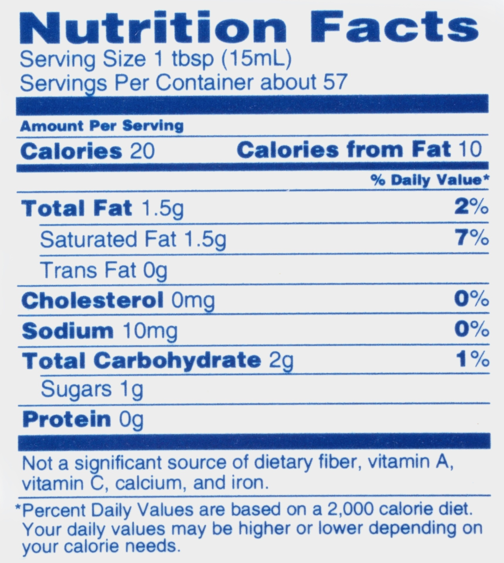 slide 4 of 8, Delimex Beef & Cheese Taquitos Frozen Snacks, 16 ct Box, 19.2 oz
