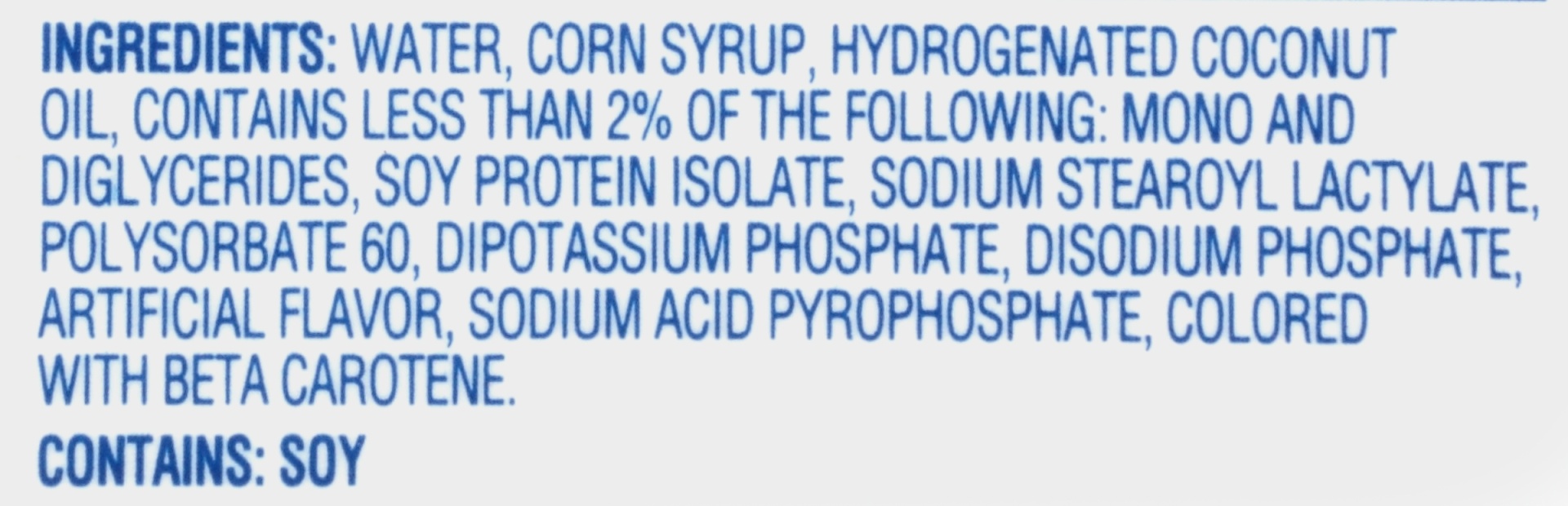 slide 8 of 8, Delimex Beef & Cheese Taquitos Frozen Snacks, 16 ct Box, 19.2 oz