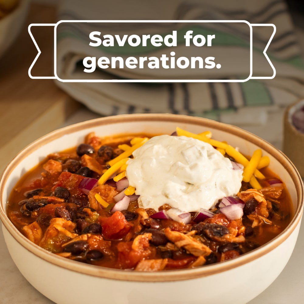 slide 4 of 6, Knudsen Sour Cream 16 oz Tub, 16 oz