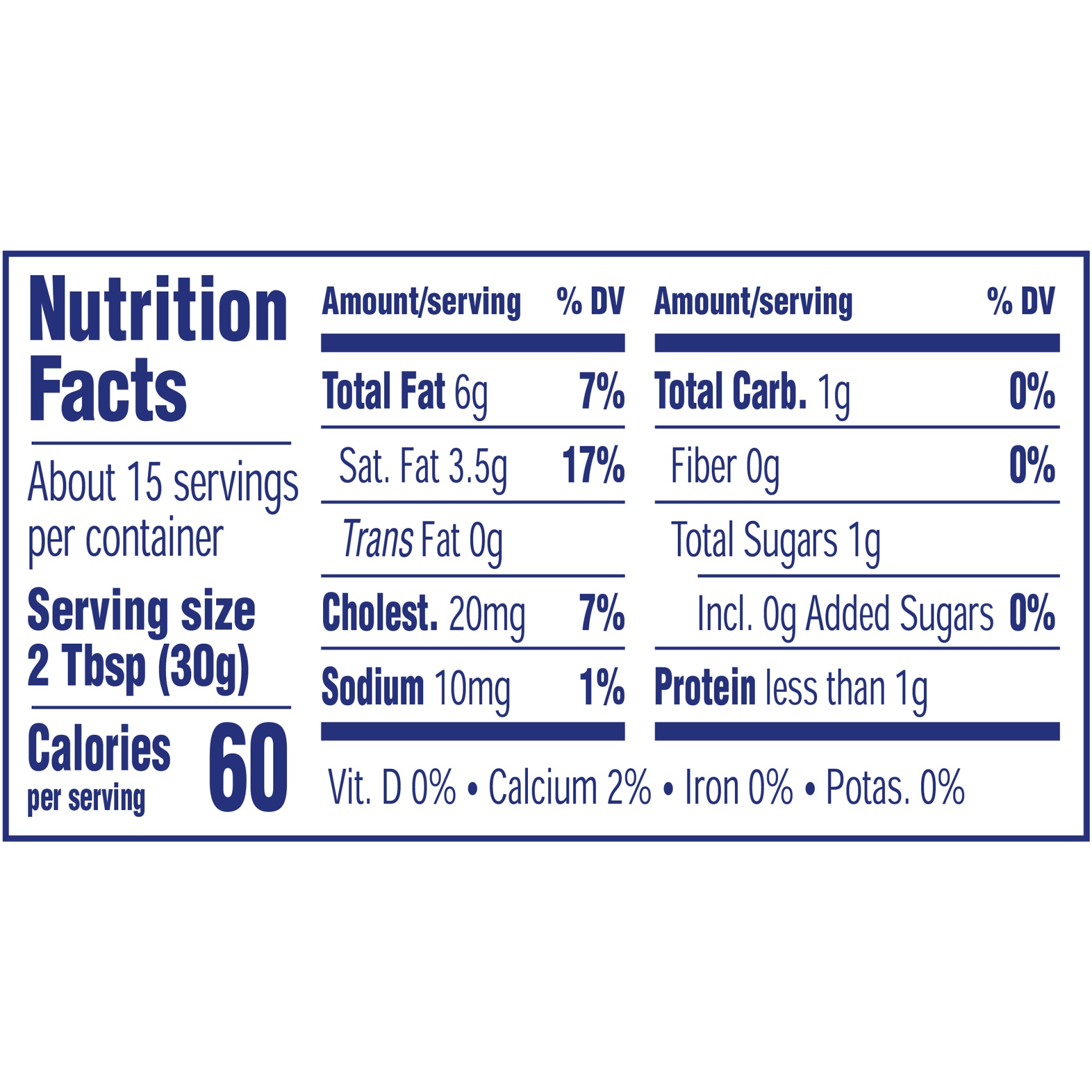 slide 3 of 6, Knudsen Hampshire 100% Natural Sour Cream, 16 oz Tub, 16 oz