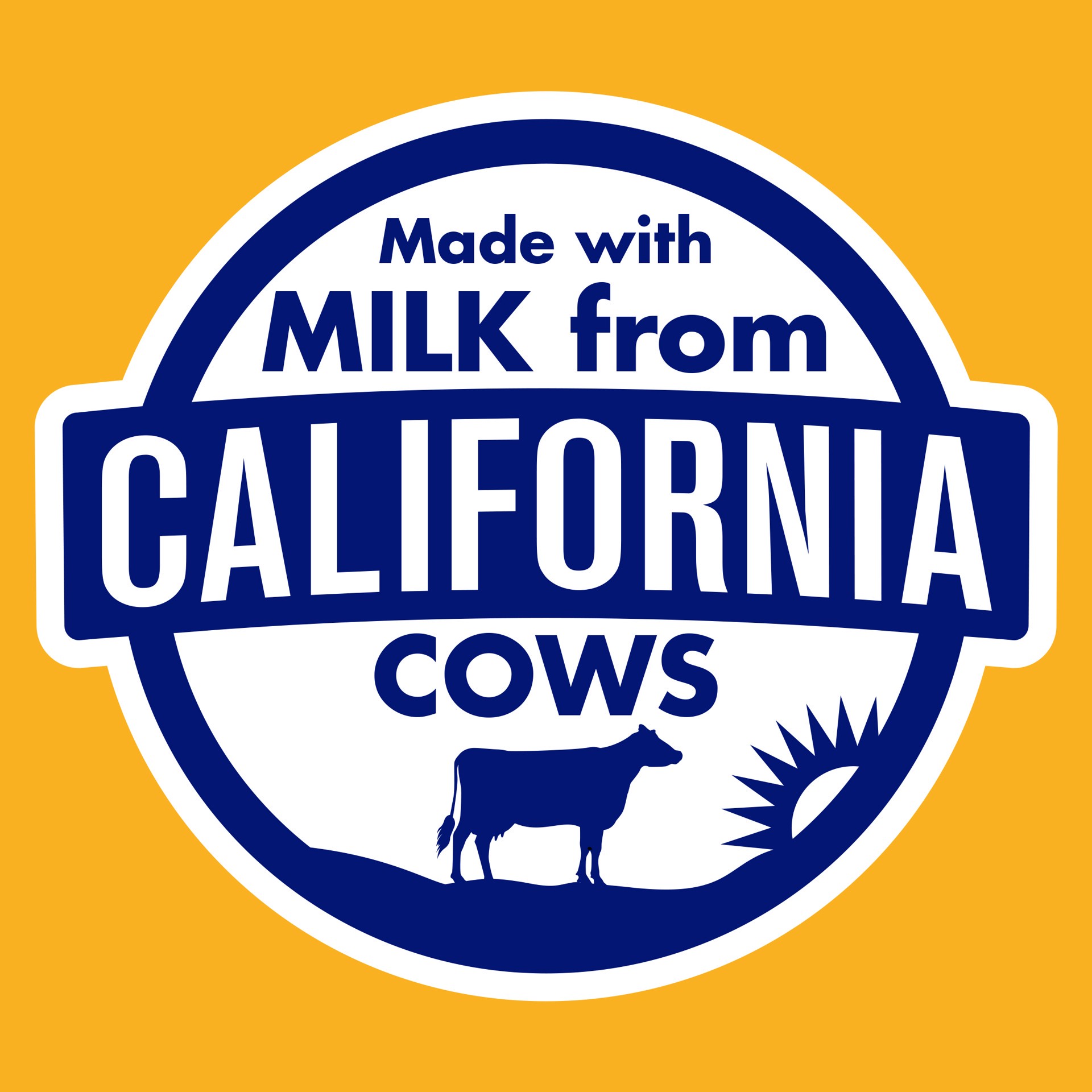 slide 2 of 4, Knudsen Hampshire 100% Natural Sour Cream, 48 oz Tub, 48 oz