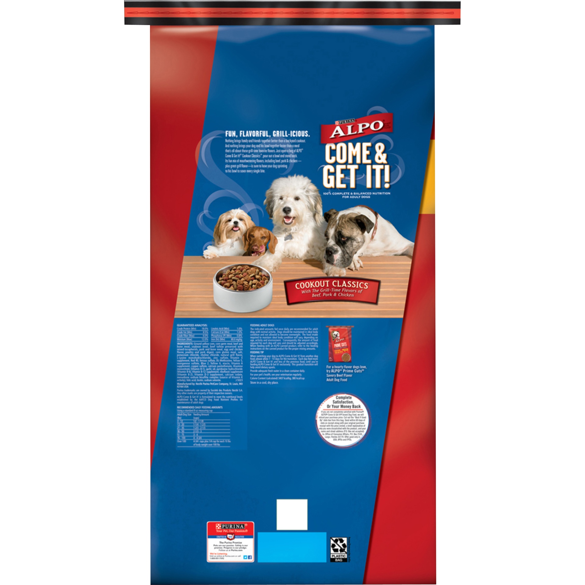 slide 2 of 5, Reveal Tuna Fillet with Salmon Recipe in Broth Cat Food 2.47 oz, 2.47 oz