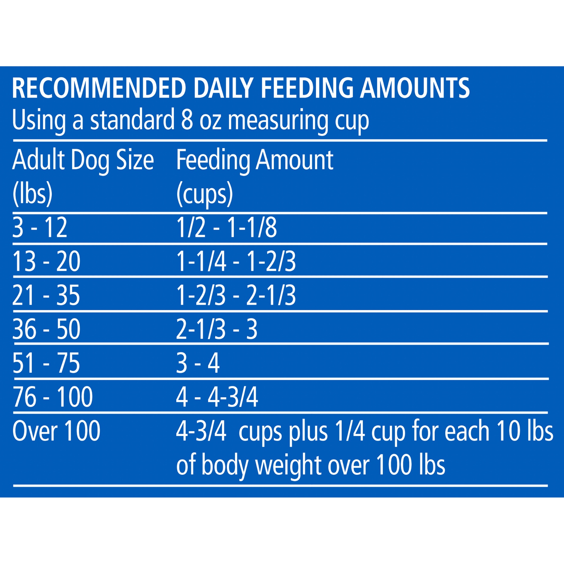 slide 5 of 5, Reveal Tuna Fillet with Salmon Recipe in Broth Cat Food 2.47 oz, 2.47 oz