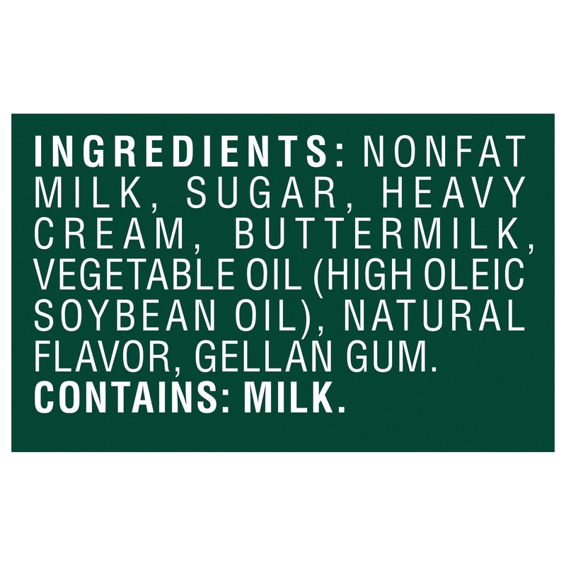 slide 5 of 5, Starbucks Raspberry Vanilla Coffee Creamer, 14 fl oz