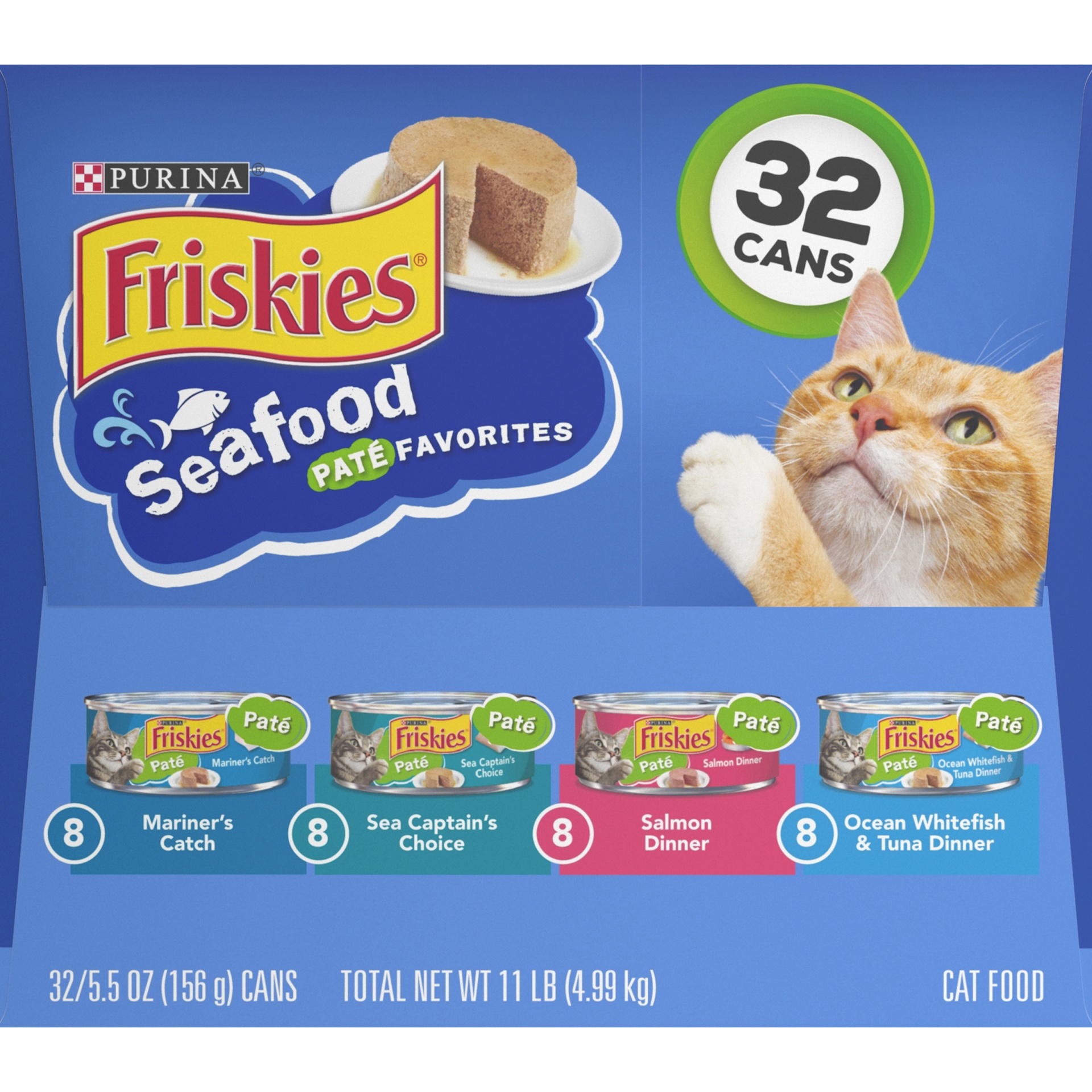 24-pack-friskies-pate-wet-cat-food-farm-favorites-with-salmon-5-5