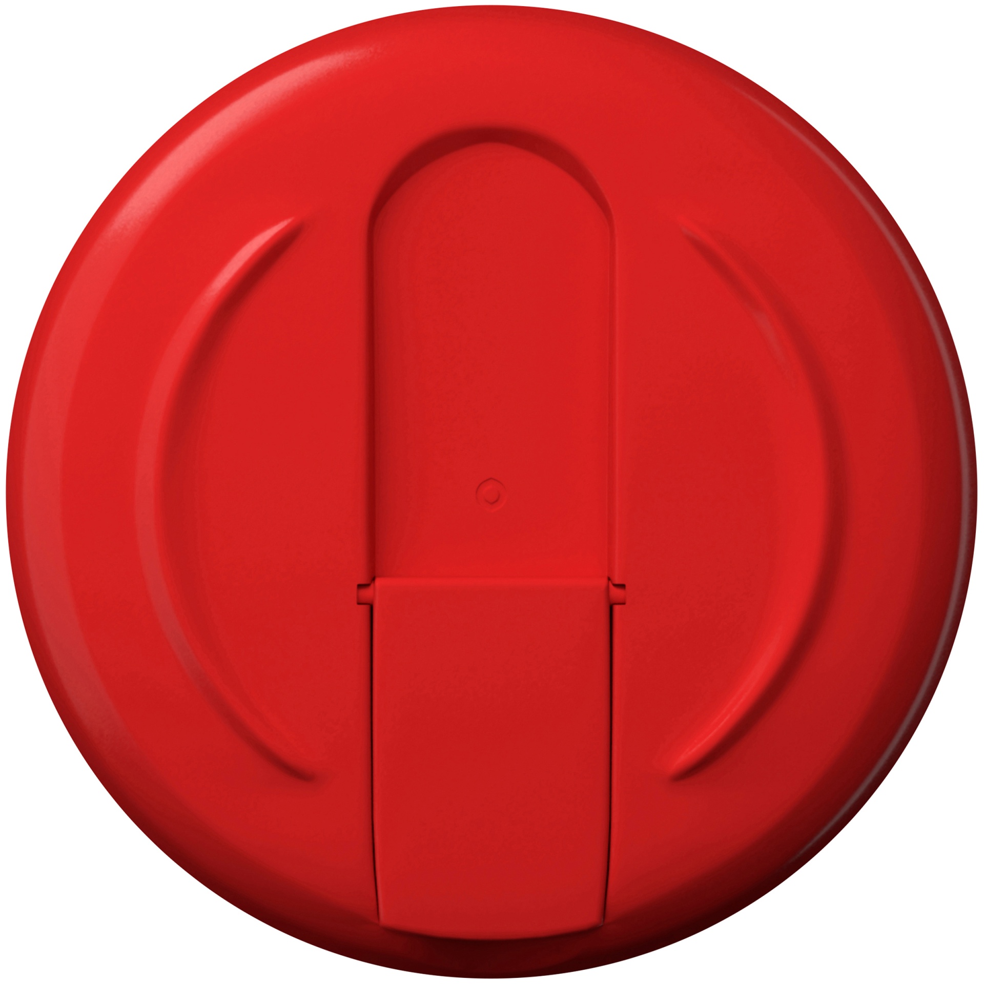 slide 5 of 7, Carnation Nestle Carnation Malted Milk Original 13 Oz, 13 oz