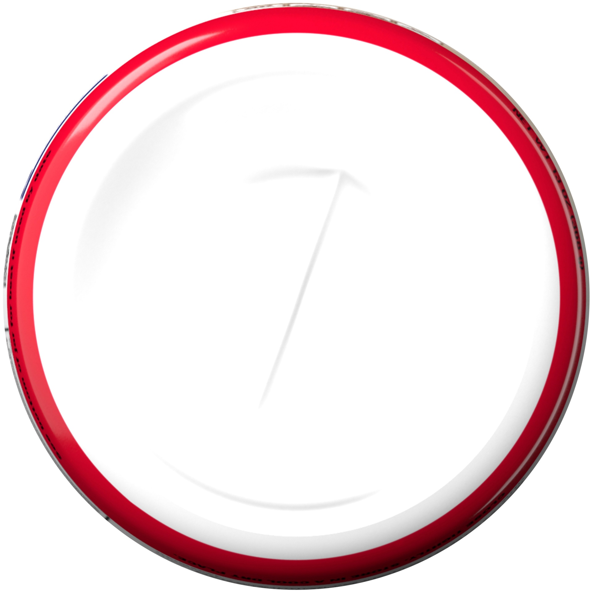 slide 3 of 7, Carnation Nestle Carnation Malted Milk Original 13 Oz, 13 oz