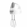 slide 1 of 1, Black + Decker Lightweight 5-Speed Hand Mixer, 1 ct