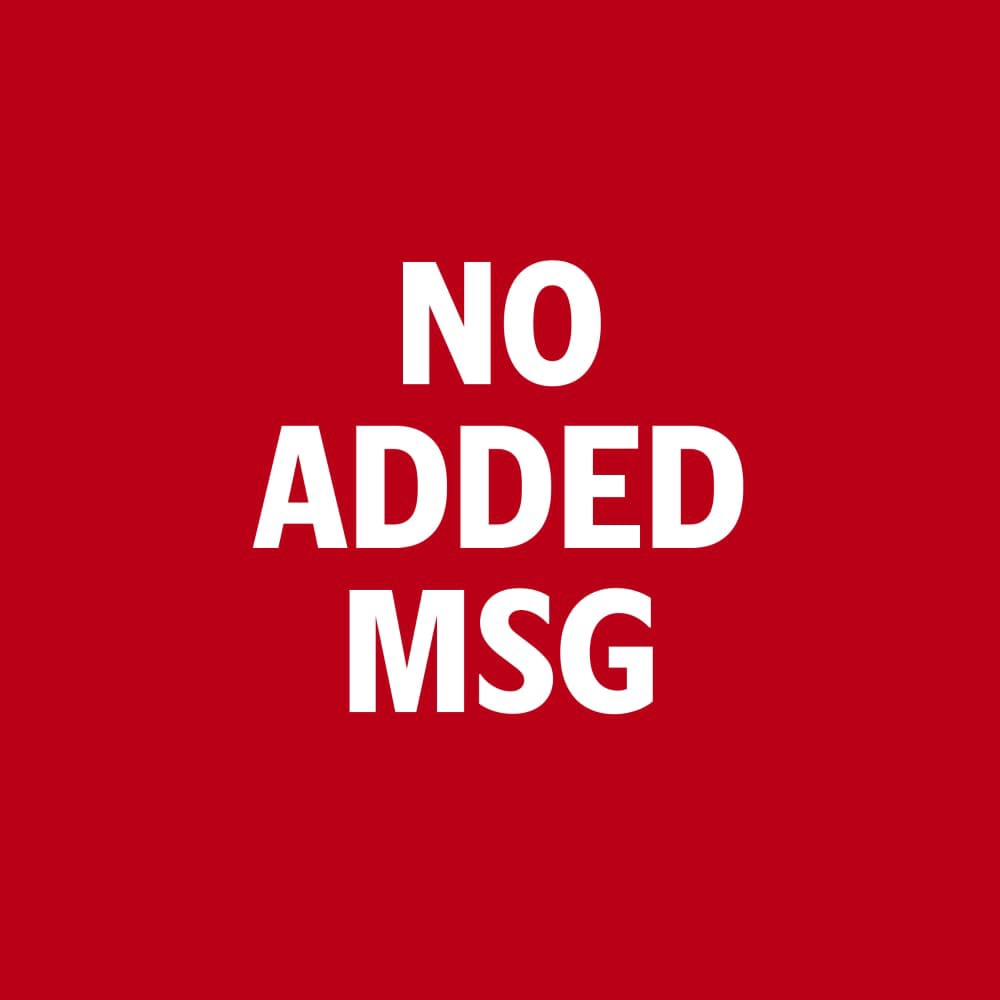 slide 6 of 6, Campbell's Condensed Beef Soup With Vegetables and Barley, 10.5 oz Can, 10.5 oz