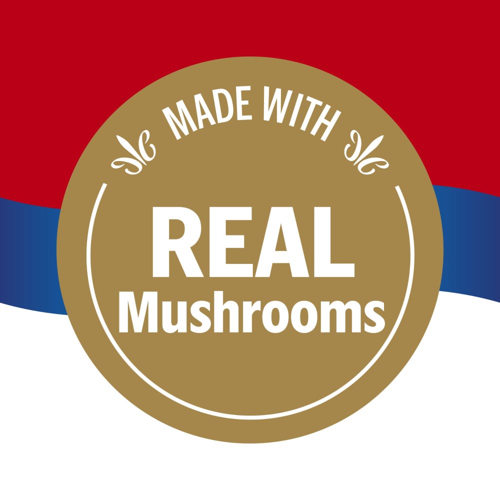 slide 5 of 5, Campbell's Turkey Gravy, 10.5 oz