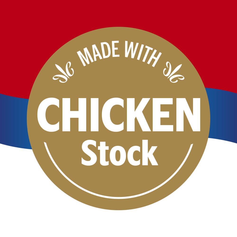 slide 2 of 6, Campbell's Chicken Gravy, 10.5 oz