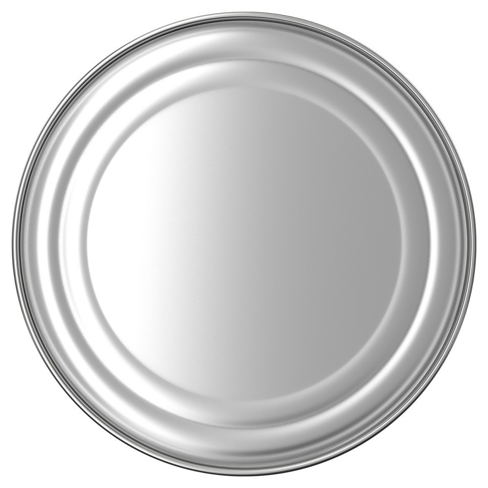 slide 6 of 8, Campbell's Original Canned Pasta, 22.400 oz