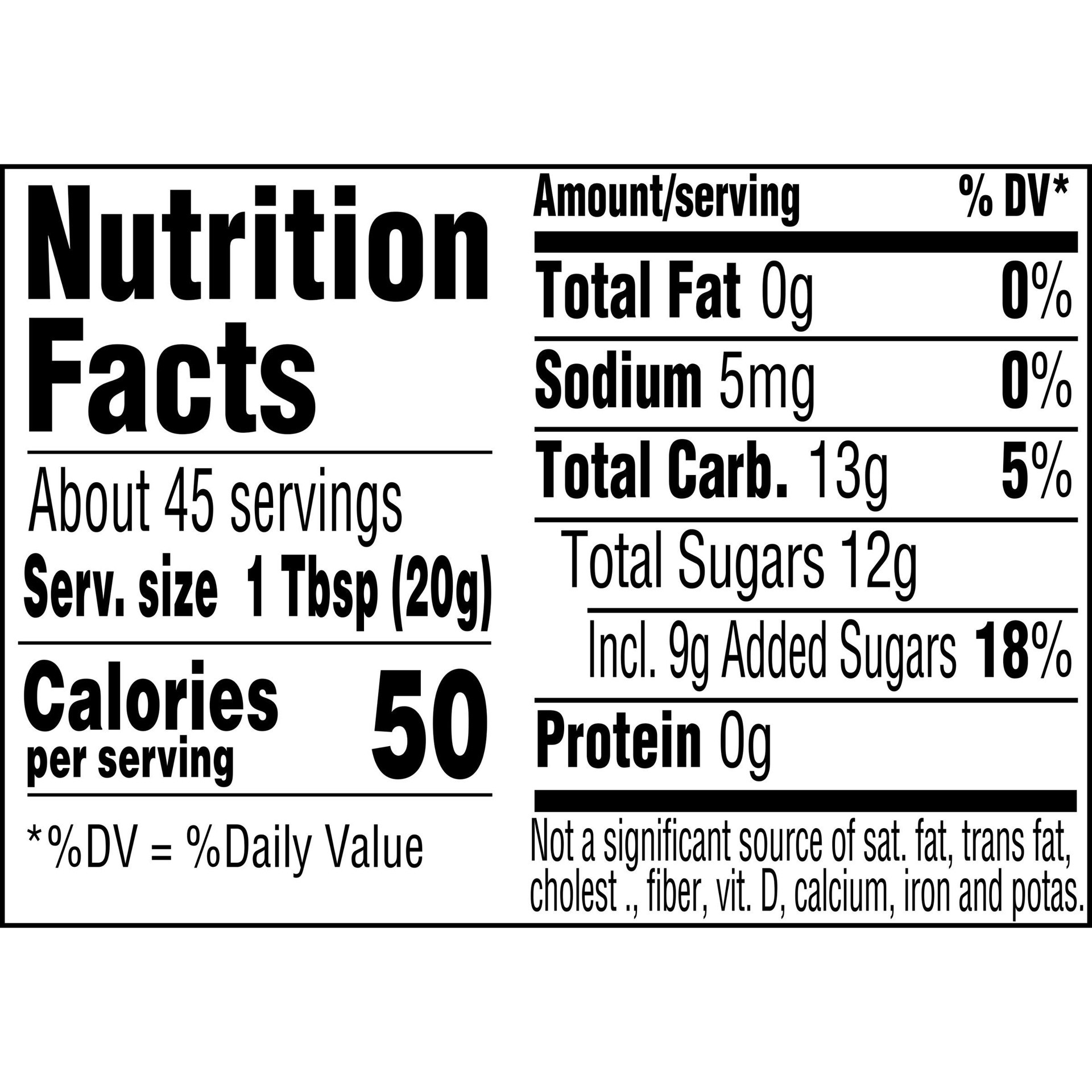 slide 4 of 5, Smucker's Concord Grape Jelly, 32 Ounces, 32 oz