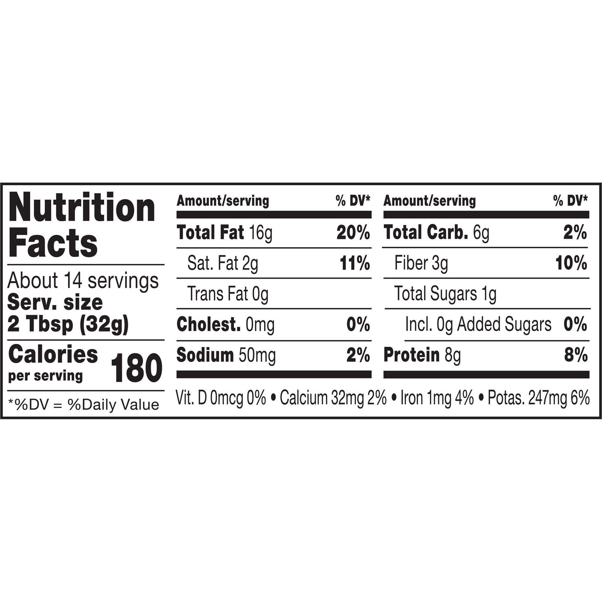 slide 5 of 5, Smucker's Peanut Butter, Peanut Butter, 16 oz