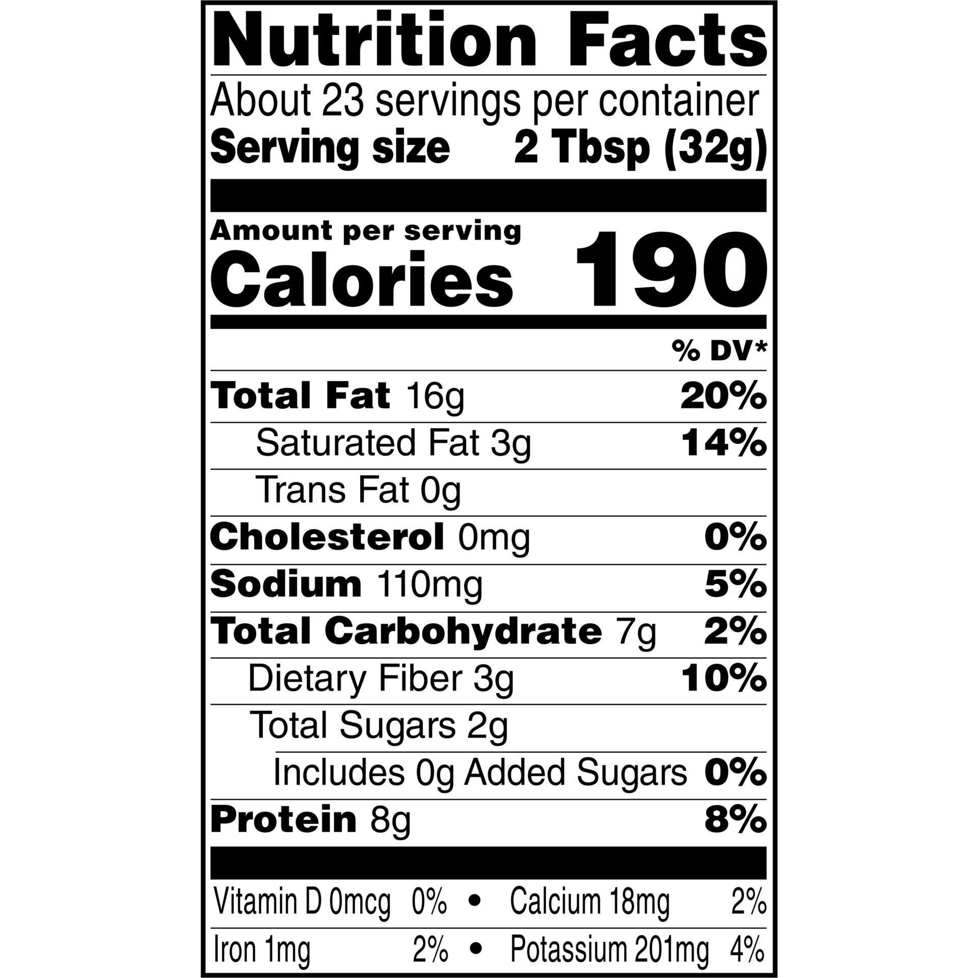 slide 3 of 5, Smucker's Smucker’s Natural Creamy Peanut Butter, 26 Oz. Jar, 26 oz
