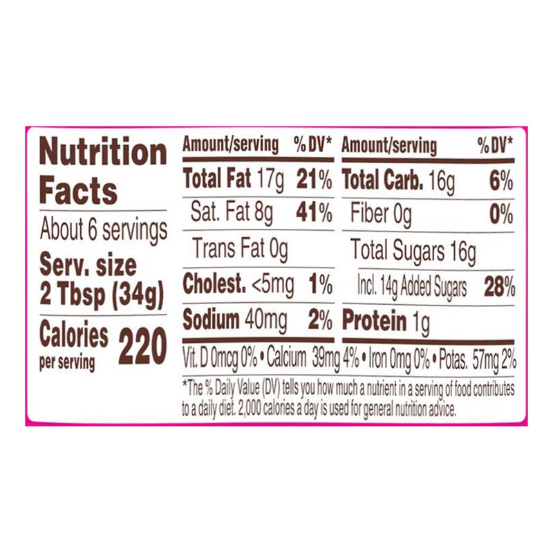 slide 5 of 5, Smucker's Magic Shell Unicorn White Cupcake Flavored Topping, 7.25 Ounces, 7.25 oz