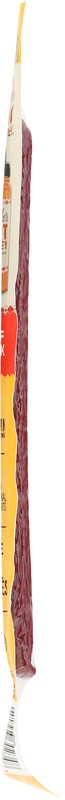 slide 3 of 5, Tillamook Country Smoker with Mike's Hot Honey Beef Stick 1 oz, 1 oz