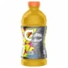 slide 1 of 2, Gatorade Thirst Quencher Tropic Flash Drink, 28 fl oz