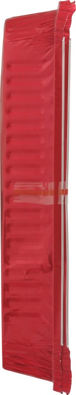 slide 4 of 4, Handi Foil Red Meal Prp 13X9 Pan W/Lid, 2 ct