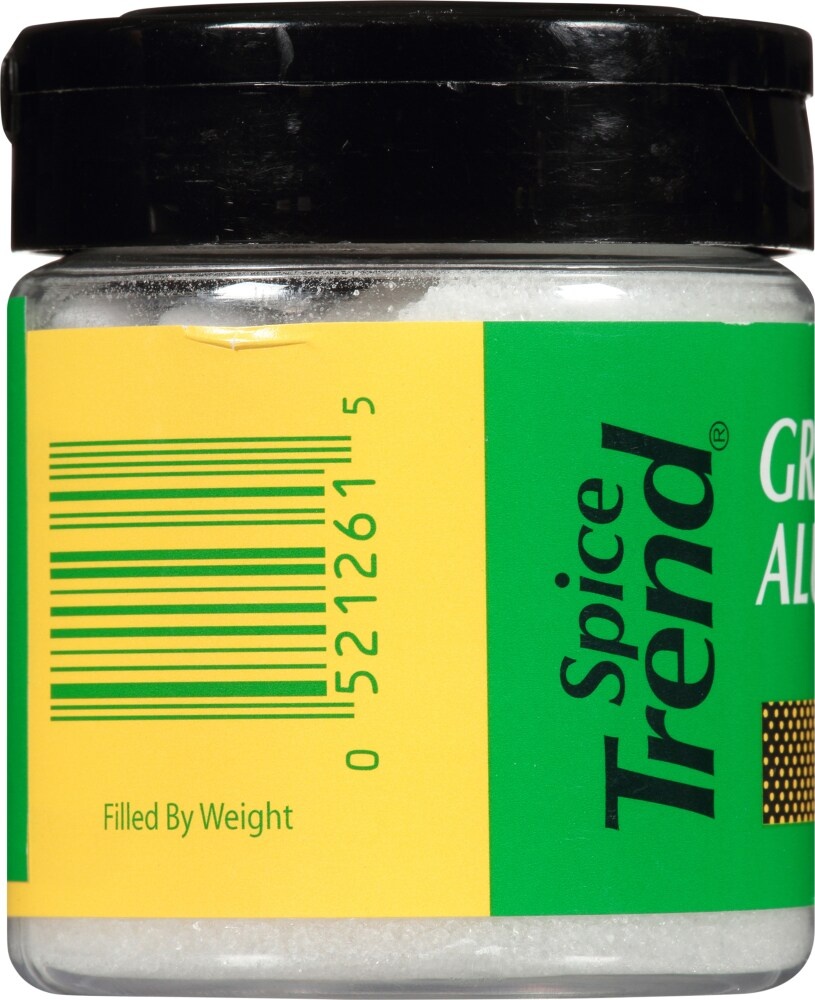 slide 3 of 4, Spice Trend Powdered Alum Shaker, 1.25 oz