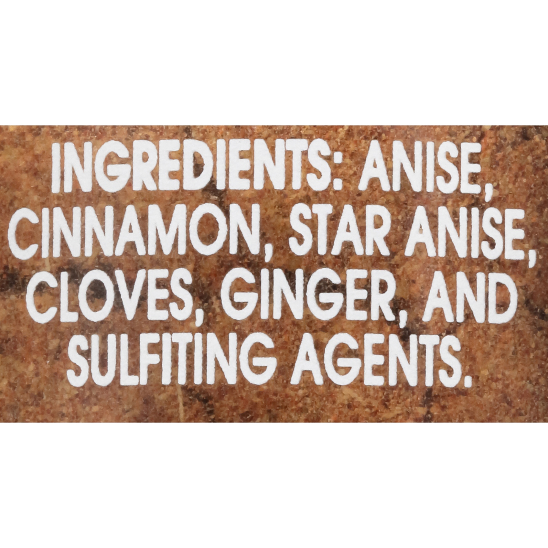 slide 5 of 5, McCormick Gourmet Chinese Five Spice Blend, 1.75 oz