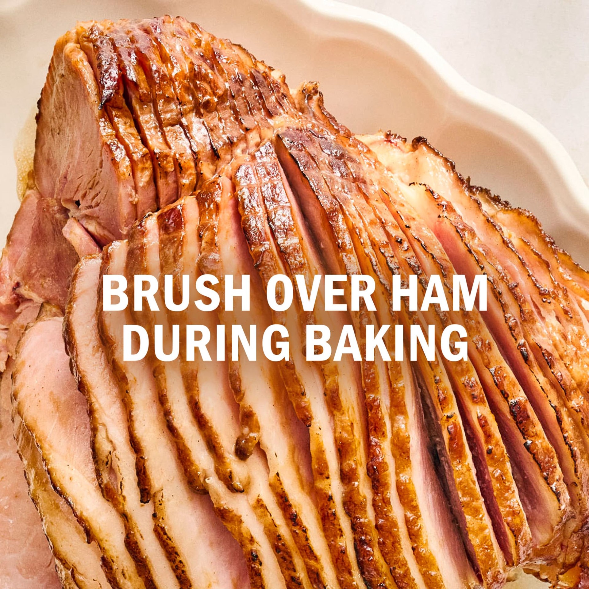 slide 4 of 6, McCormick Brown Sugar Glazed Ham, 1.75 oz, 1.75 oz