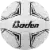 Baden Size 4 Soccer Ball