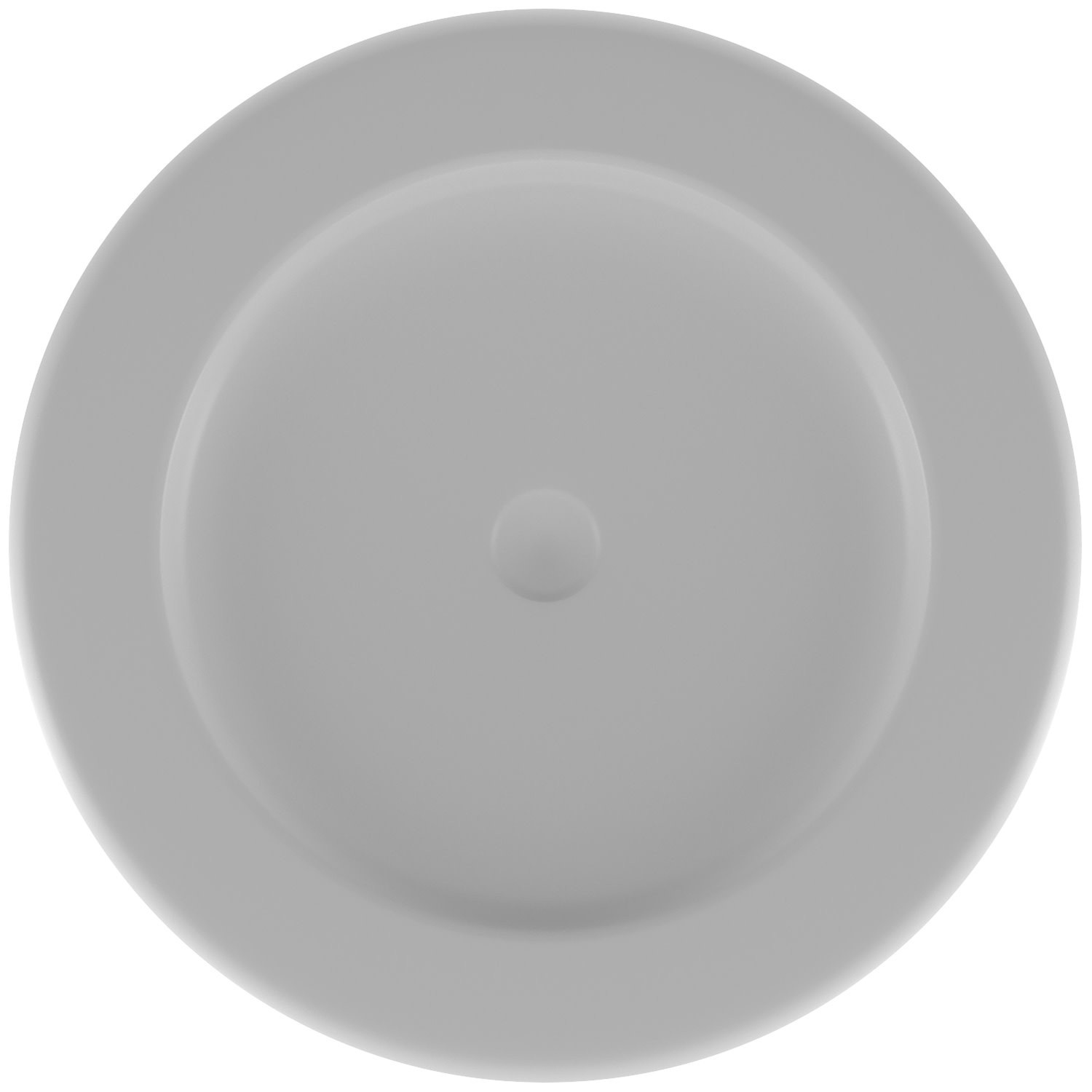 slide 4 of 5, Stonyfield Organic Lowfat Yogurt, Vanilla, 32 oz., 32 oz