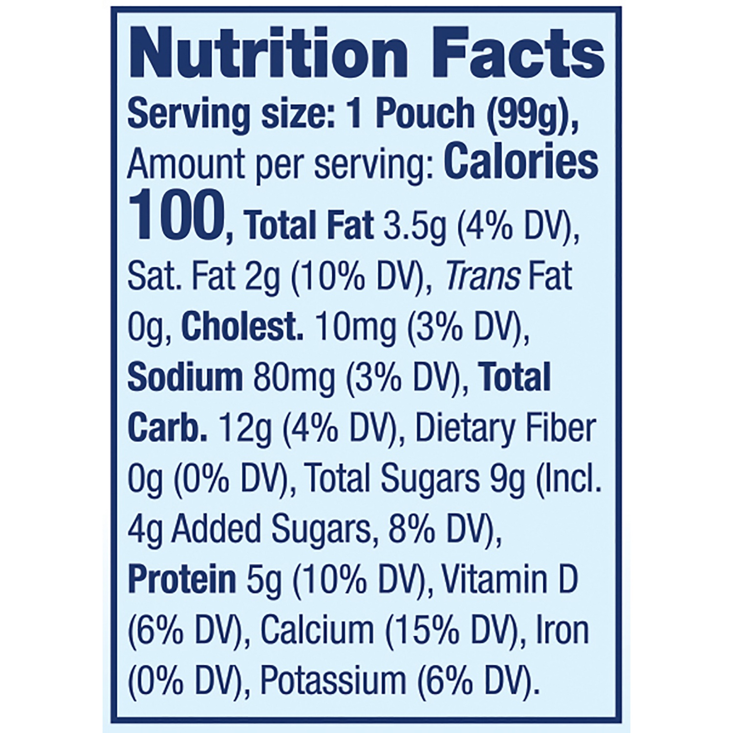 slide 2 of 6, Stonyfield Organic Strawberry Beet Berry Whole Milk Yogurt 3.5 oz. Pouch, 3.5 oz