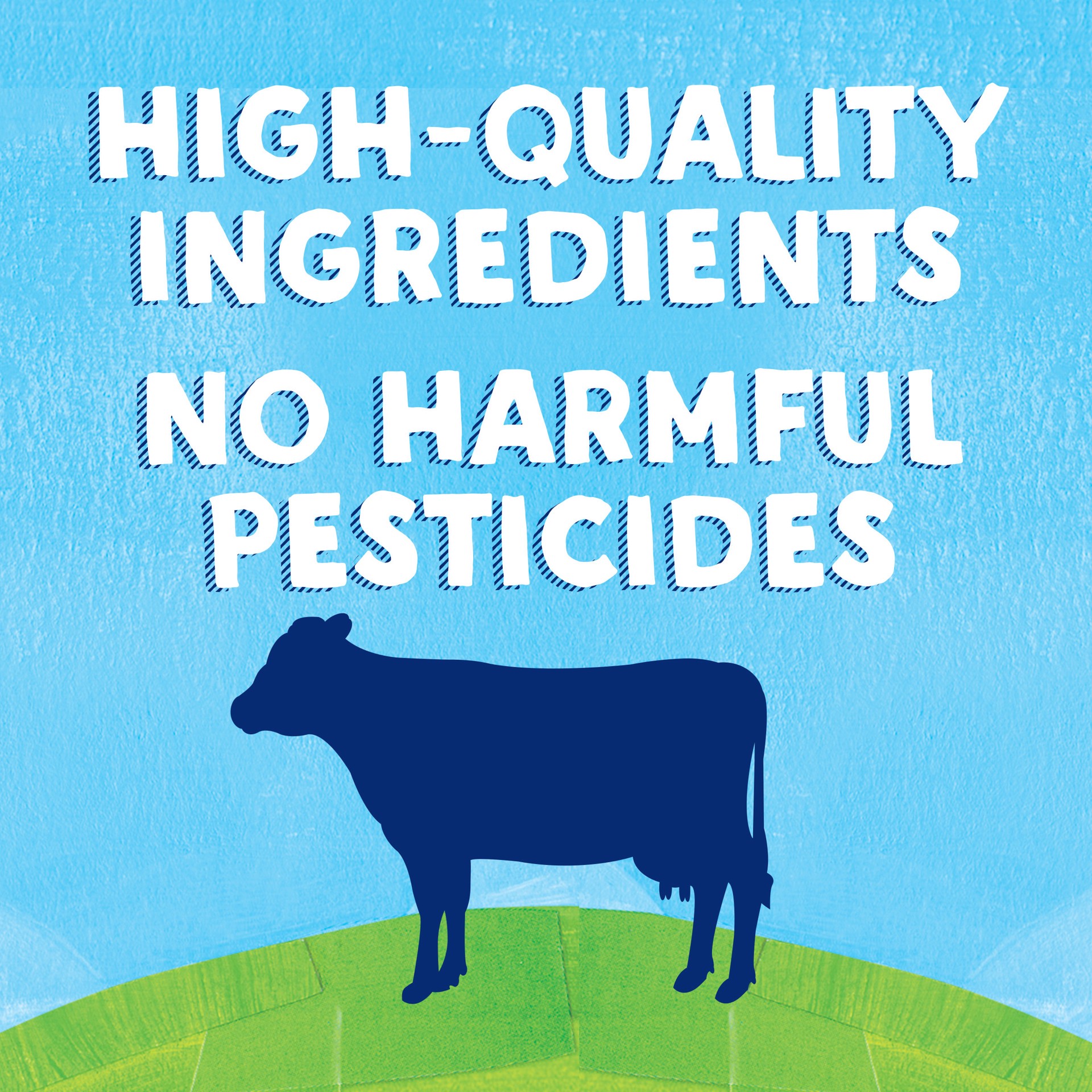 slide 5 of 6, Stonyfield Greek Organic Whole Milk Plain Yogurt 850 g, 30 oz