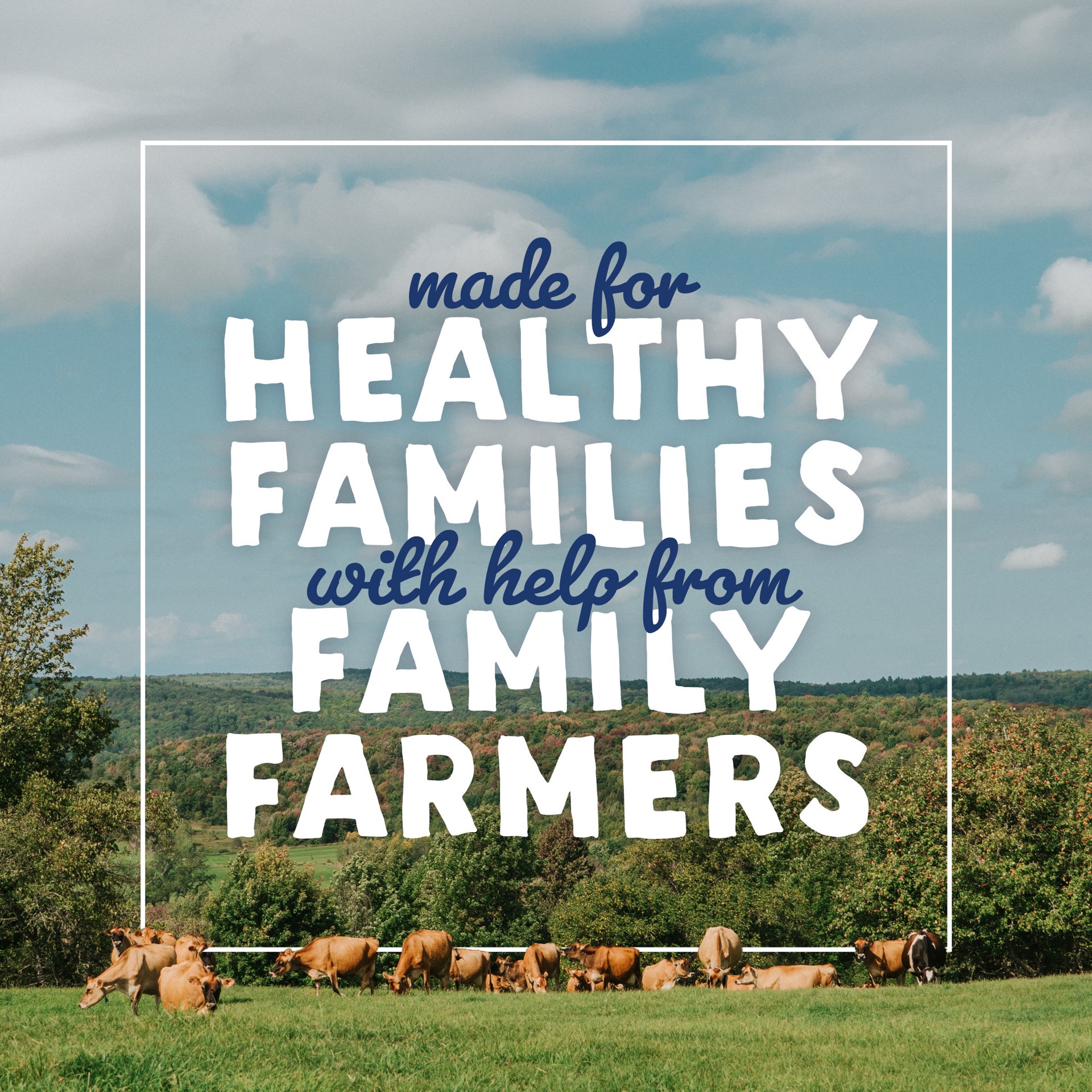 slide 2 of 6, Stonyfield Organic Dairy Free Smoothie Pouches, Strawbanana Smash, 3.2 oz., 4 Ct, 4 ct